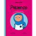Human Kind: Patience
