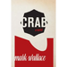 Crab