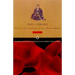 Unborn: The Life and Teachings of Zen Master Bankei, 1622-1693