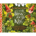 My Cute Book of Poems: Classic Irish Poetry for Kids