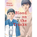 Blood on the Tracks 3