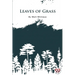 Leaves Of Grass