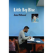Little Boy Blue