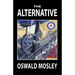 The Alternative