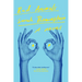 Bad Animals