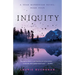 Iniquity: A Sean McPherson Novel, Book Four
