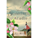 Seamstress of Acadie