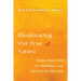 Illuminating Our True Nature: Yogic Practices for Personal and Collective Healing