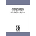 The Babylonian Expedition of the University of Pennsylvania. Sumerian Hymns and Prayers to God Nin-Ib from the Temple Library of Nippur. by Hugo Radau
