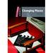 Dominoes, New Edition: Starter Level: 250-Word Vocabularychanging Places