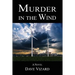 Murder in the Wind