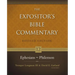 Ephesians - Philemon: 12