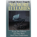 No More Lullabies