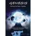 Genesis: Putting the Pieces Together: An Examination of the Chronological Events in the Book of Genesis
