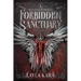 Forbidden Sanctuary