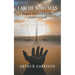 I Am He Who Sees: Justice Defined by the Hand of God