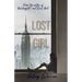 Lost Girl