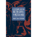 Extraño Caso de Dr Jekyll Y Mister Hyde, El