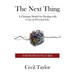 The Next Thing: Participant's Guide