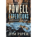 The Powell Expeditions