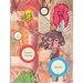 Dororo: Omnibus Edition