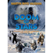 Doom of Stars