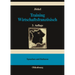 Training Wirtschaftsfranzösisch: Lehr- Und Übungsbuch