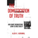 The Domestication of Truth: How Smart Organizations Learn to Unsee Reality