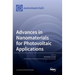 Advances in Nanomaterials for Photovoltaic Applications