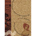 Cultural Institutions of the Novel