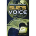 Sue's Voice