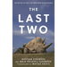 The Last Two: The Battle to Save the Northern White Rhinos