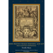 John Milton's Roman Sojourns, 1638-1639: Neo-Latin Self-Fashioning, Transactions, American Philosophical Society (Vol. 109, Part 4)