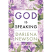 God Is Speaking