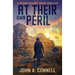 At Their Own Peril
