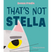 That's Not Stella