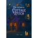 The Wisteria Cottage Witch: A Cozy Fantasy of Magic, Baking and Belonging