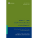 Forest Law and Sustainable Development: Addressing Contemporary Challenges Through Legal Reform