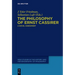 The Philosophy of Ernst Cassirer: A Novel Assessment