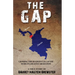 The Gap: Crossing the Deadliest Leg of the World's Greatest Migration