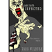 Dark Days: Infected: The Infection Begins...