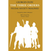 The Three Orders: Feudal Society Imagined