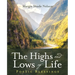 The Highs and Lows of Life: Poetic Blessings