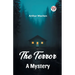 The Terror A Mystery