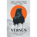 Versus