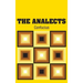 The Analects