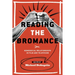 Reading the Bromance: Homosocial Relationships in Film and Television