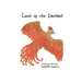 Land of the Firebird