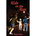 Kids on the Run