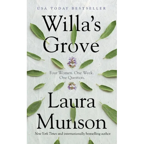 Willa's Grove